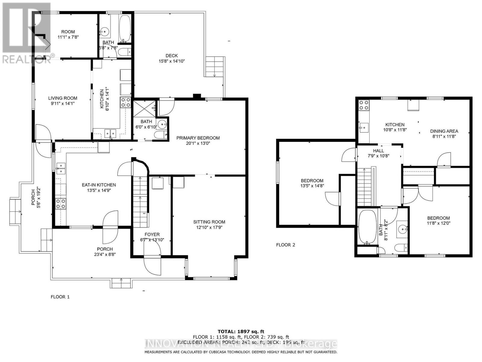 55 Lake Avenue E Property Photo 30