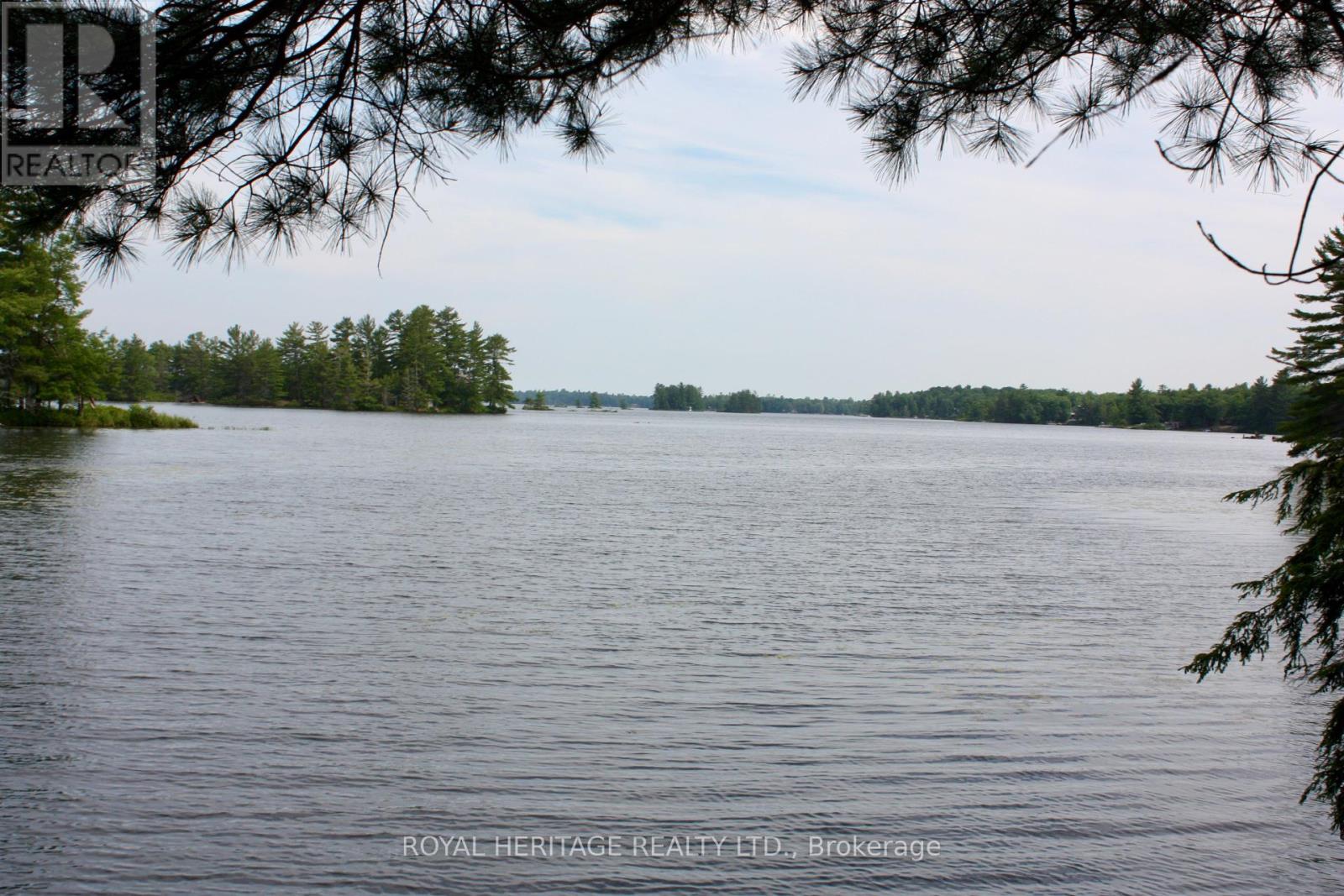 Lot 2 - N/a-wao Kasshabog Lake Property Photo 11