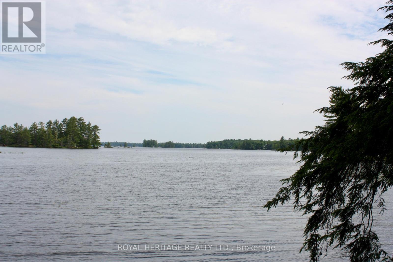 Lot 2 - N/a-wao Kasshabog Lake Property Photo 12