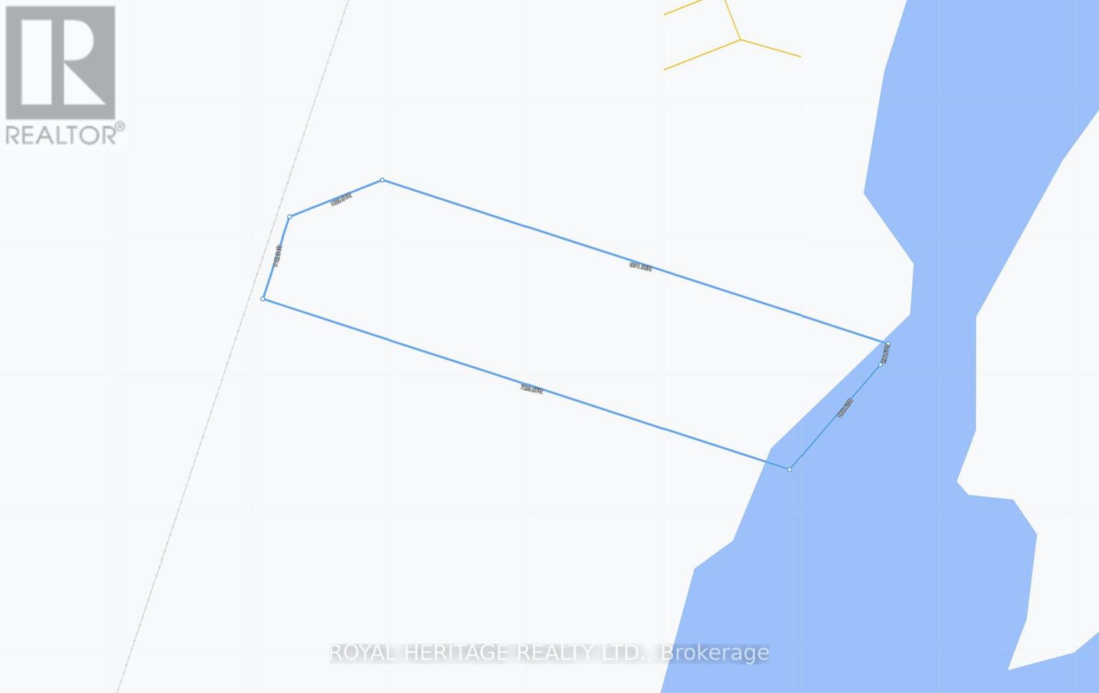 Lot 2 - N/a-wao Kasshabog Lake Property Photo 19