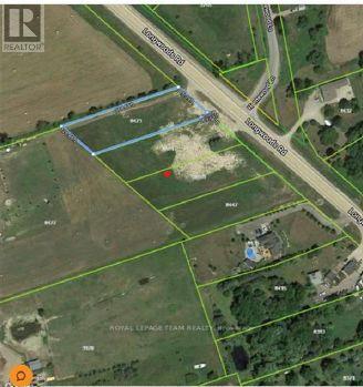 8473 Longwoods Road Property Photo 1