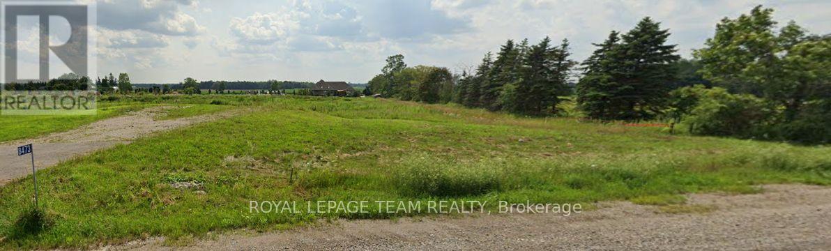 8473 Longwoods Road Property Photo 3