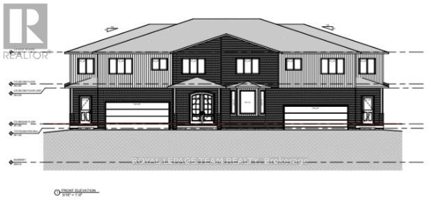 8473 Longwoods Road Property Photo 4