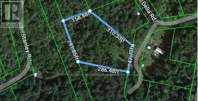 1081 Delia Road N Property Photo 1