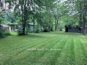 00 LILAC STREET Property Photo 1