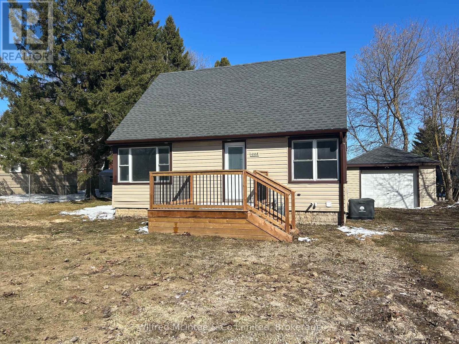 Brockton Real Estate Listings Main Image