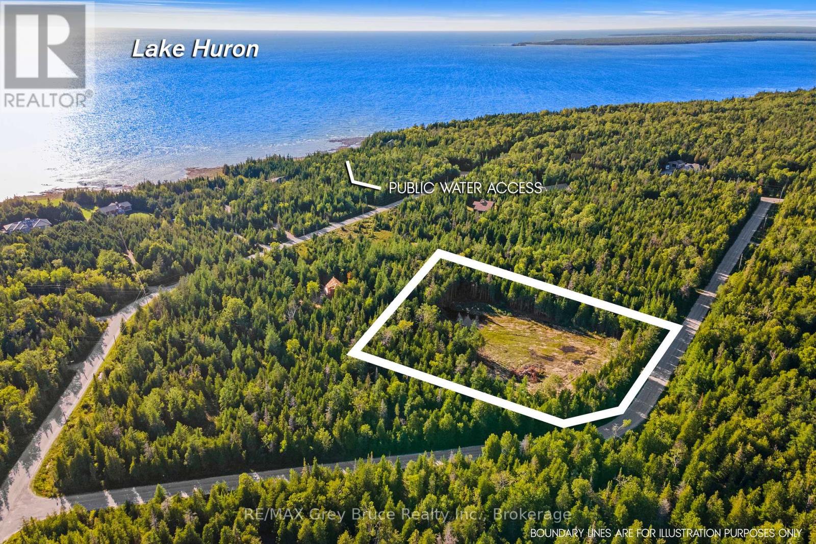 30 Huron Park Road Property Photo 5