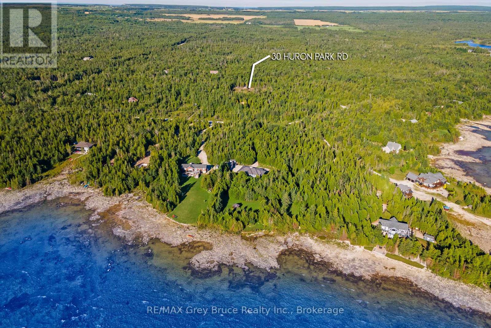 30 Huron Park Road Property Photo 18