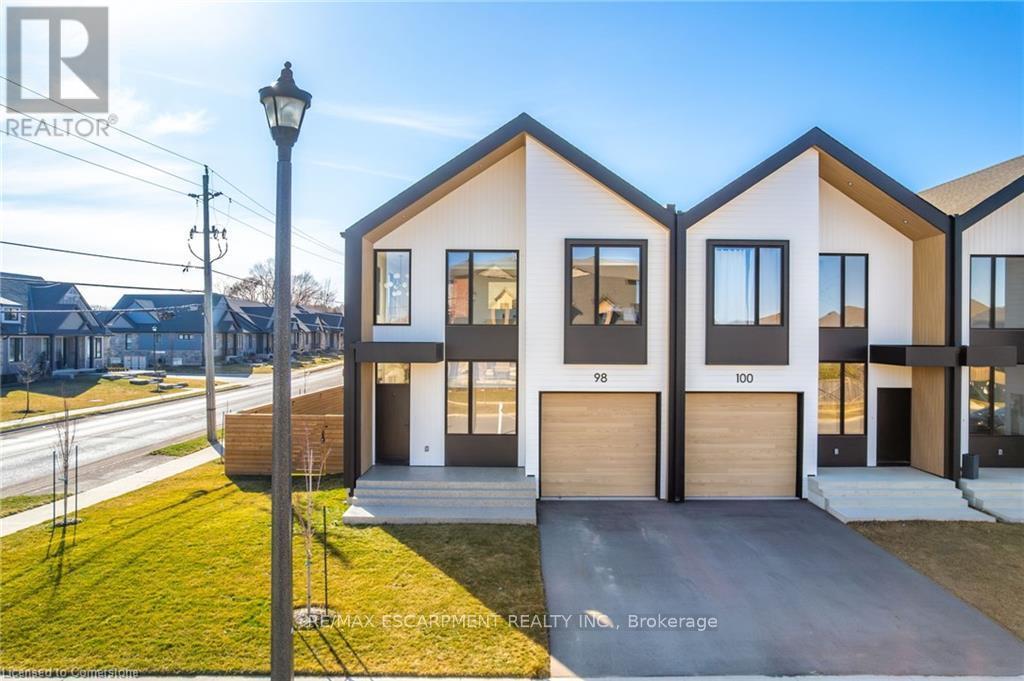 98 Lametti Drive Property Photo