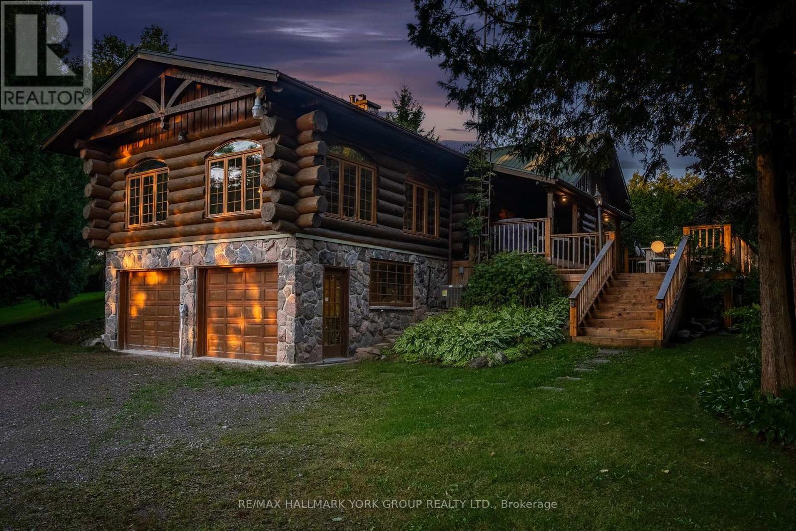 768 Tracey's Hill Road Property Photo