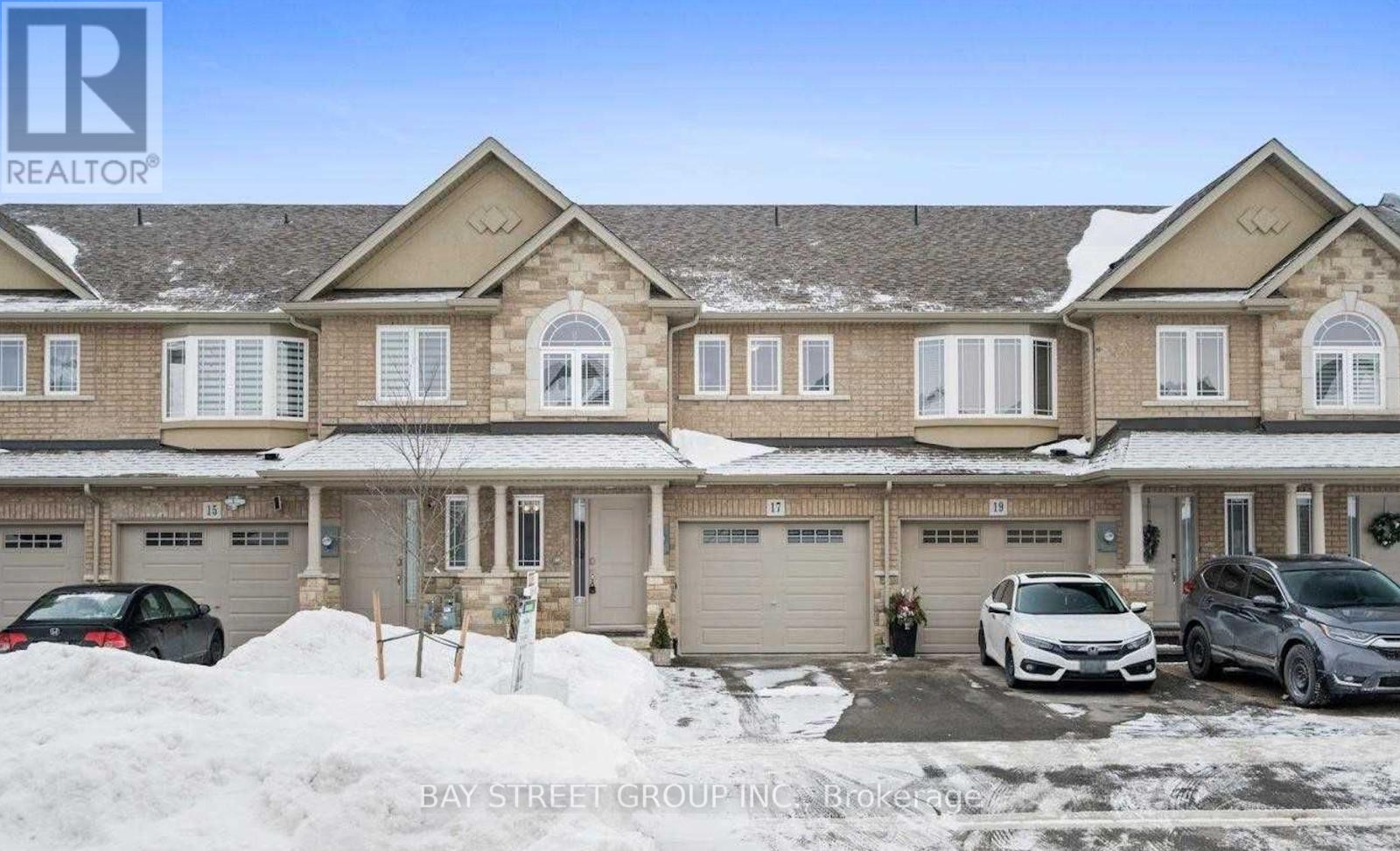17 Bethune Avenue Property Photo
