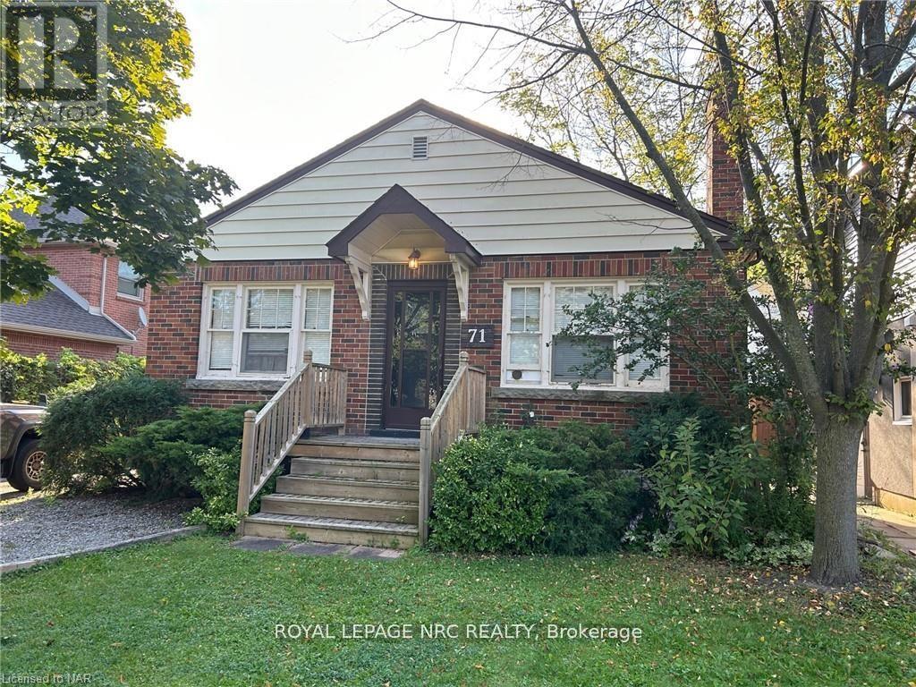 on Real Estate Listings Main Image
