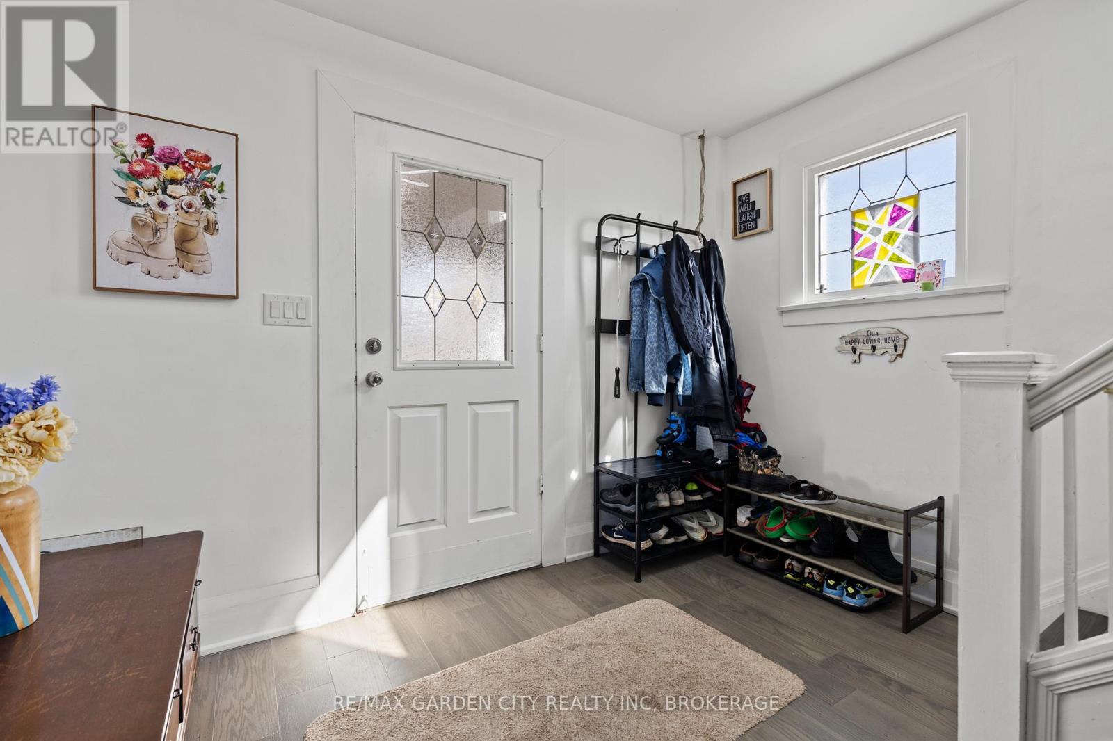 997 Niagara Stone Road Property Photo 4