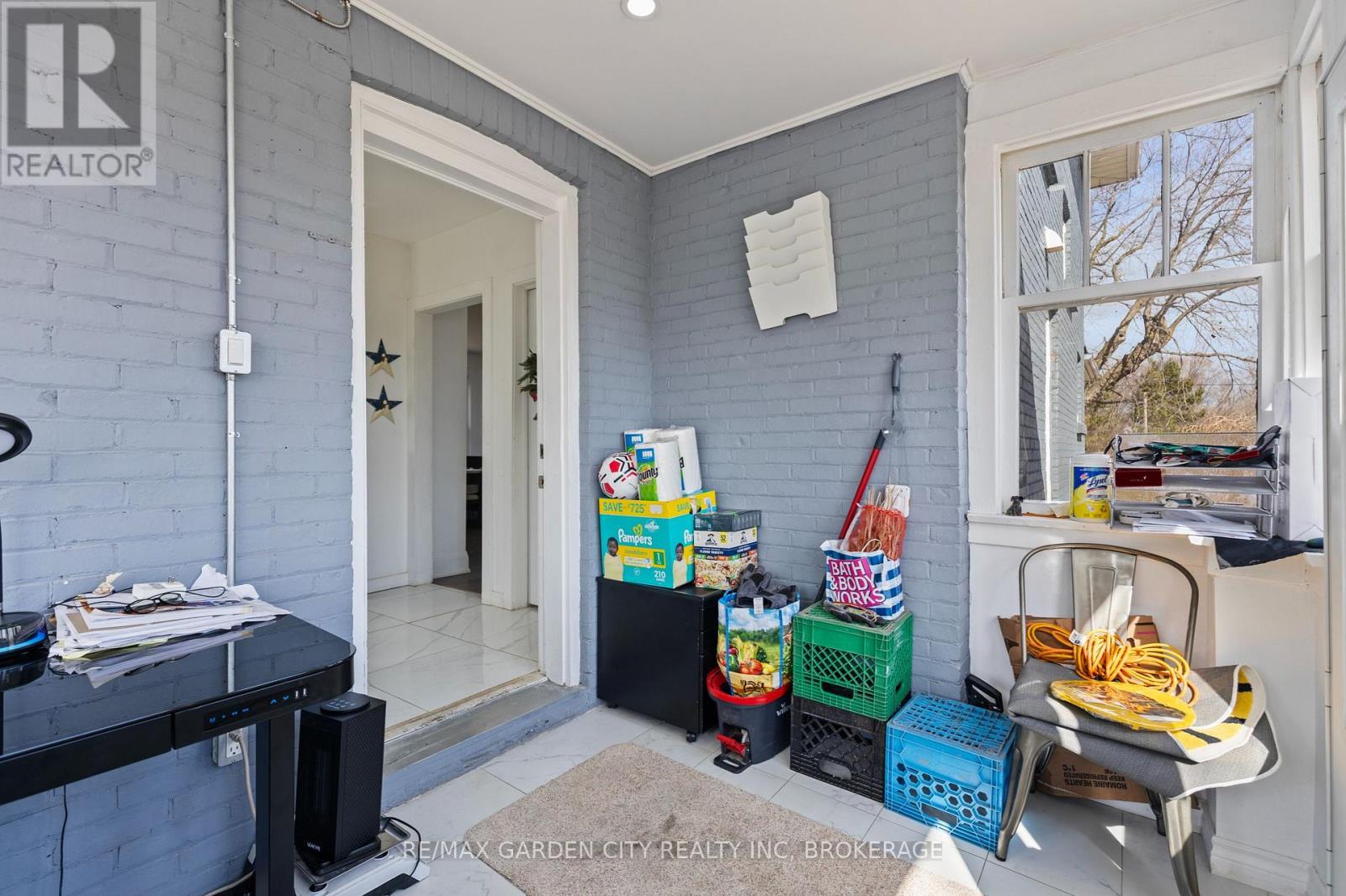 997 Niagara Stone Road Property Photo 15