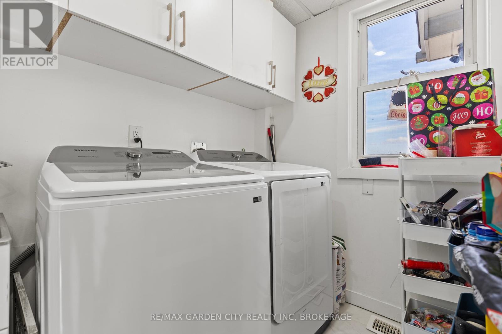 997 Niagara Stone Road Property Photo 16