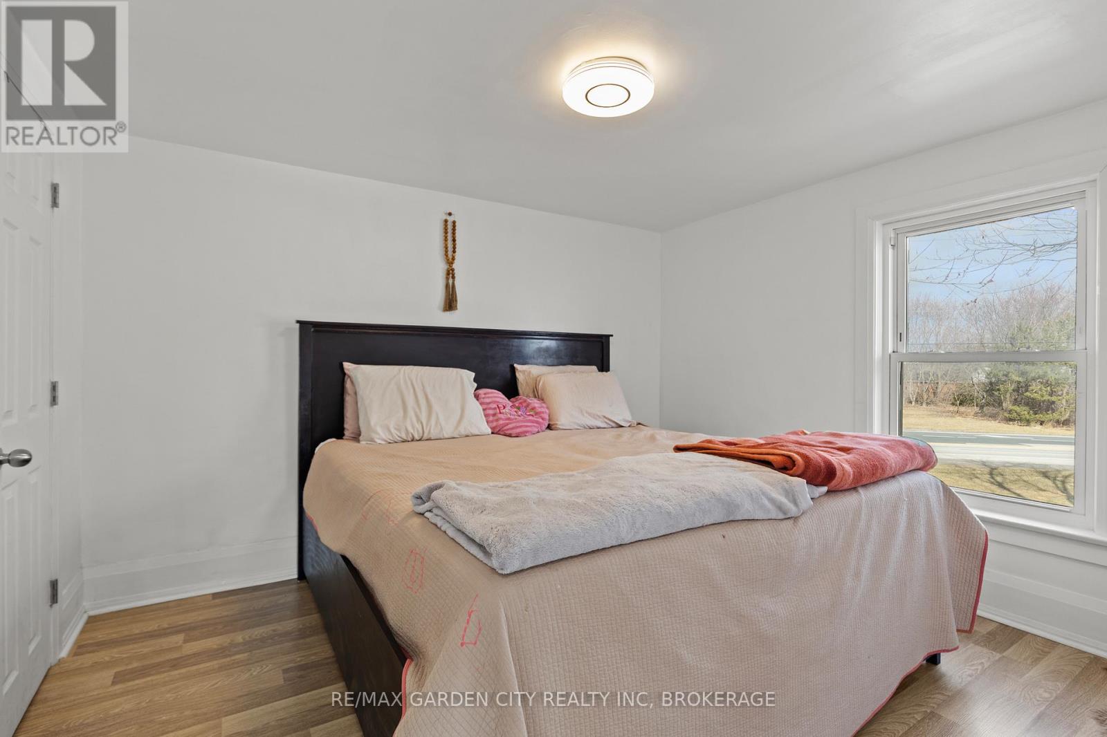 997 Niagara Stone Road Property Photo 18