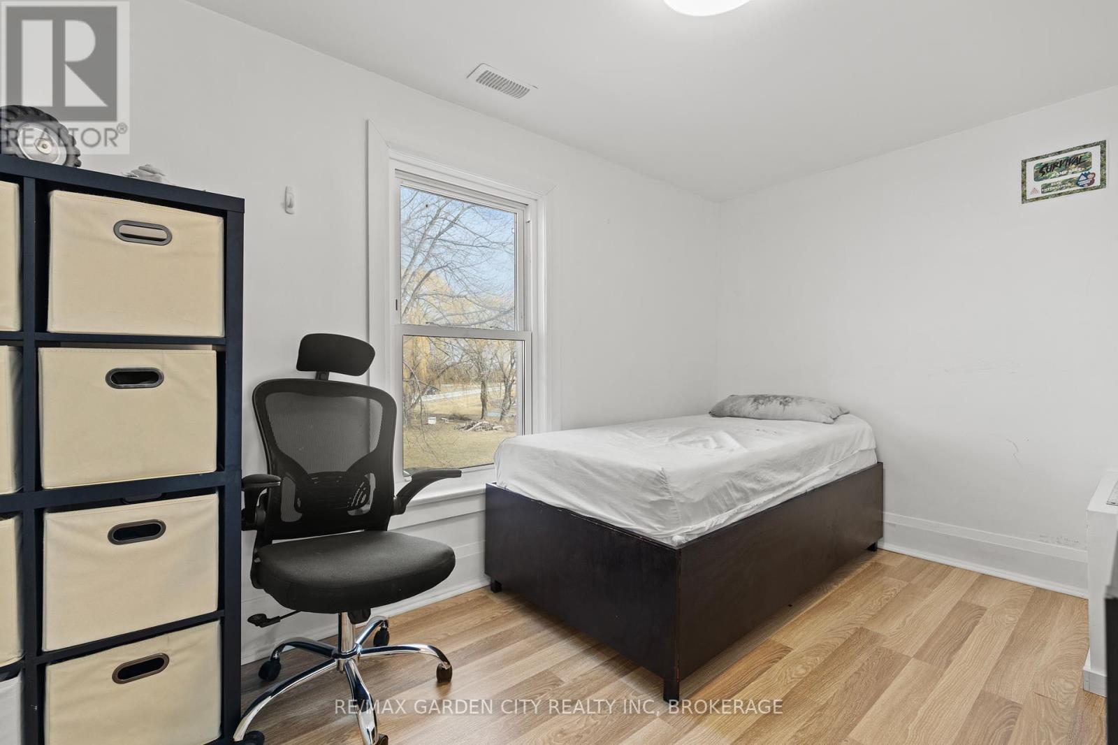 997 Niagara Stone Road Property Photo 21