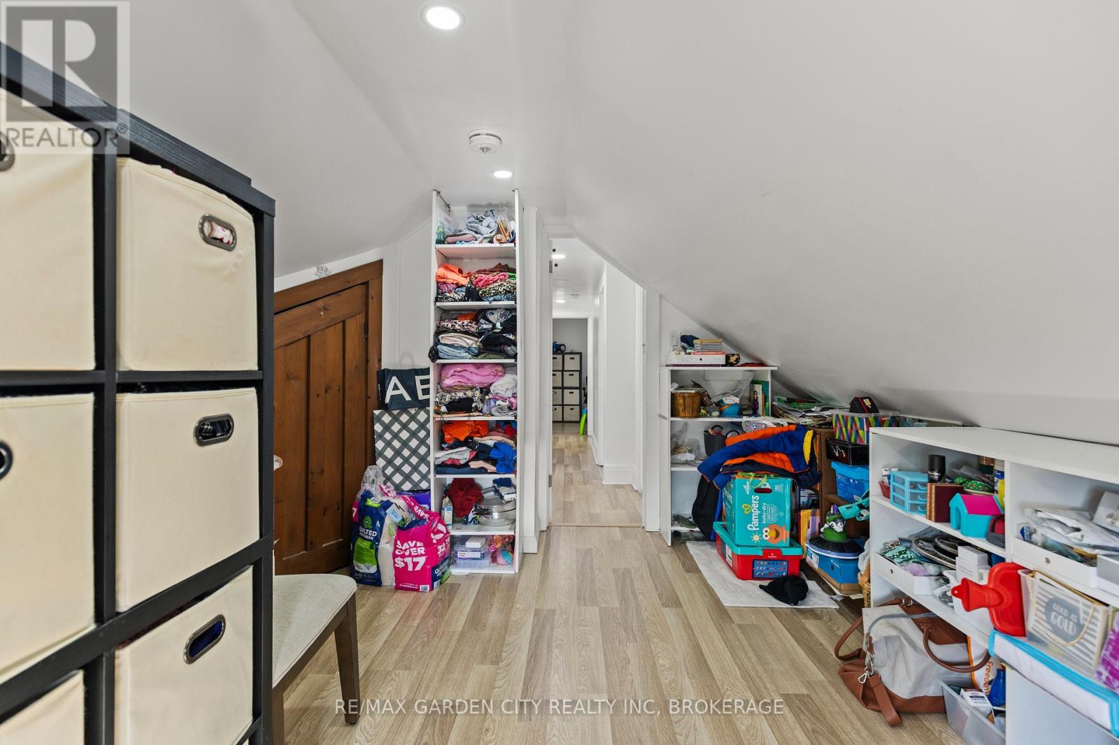 997 Niagara Stone Road Property Photo 24