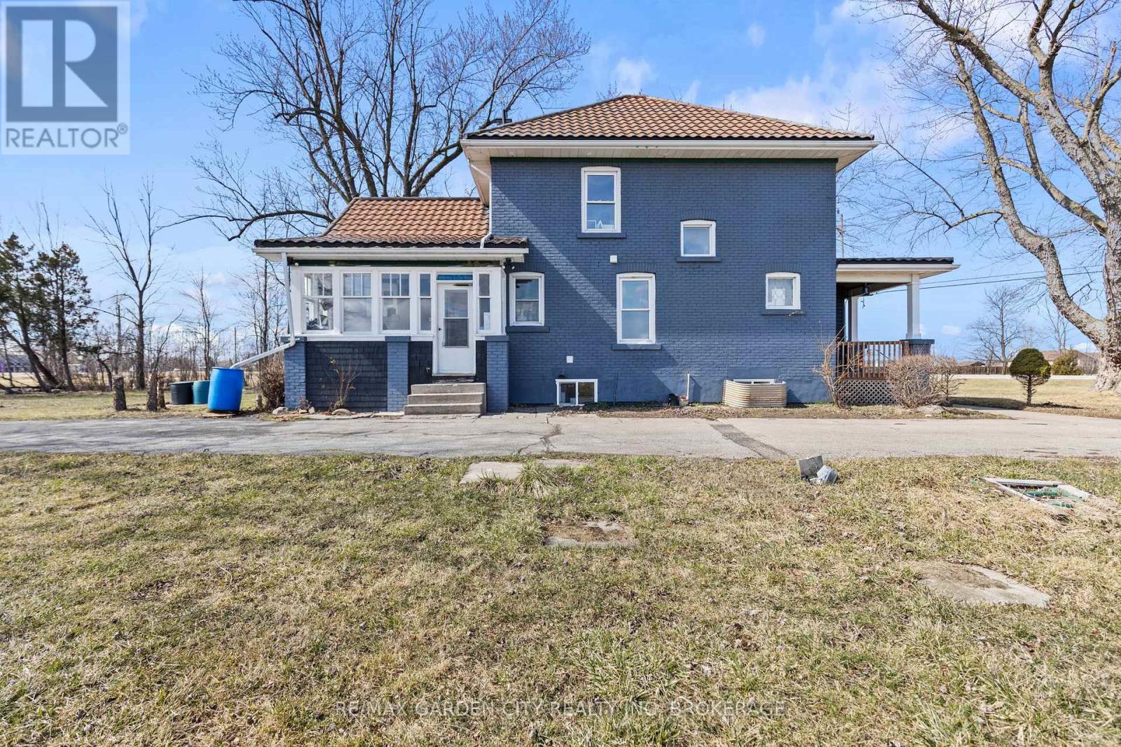 997 Niagara Stone Road Property Photo 25
