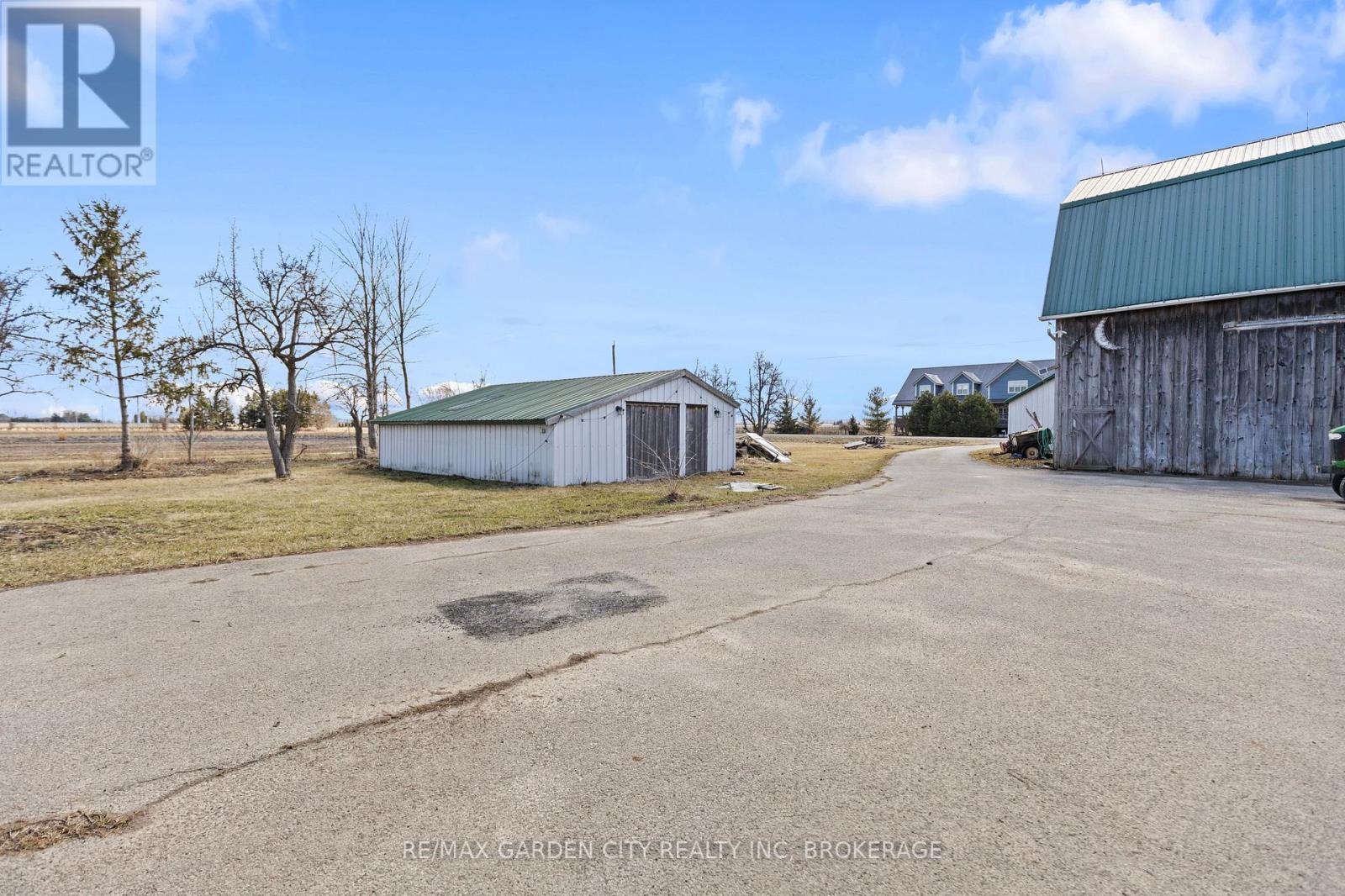 997 Niagara Stone Road Property Photo 27