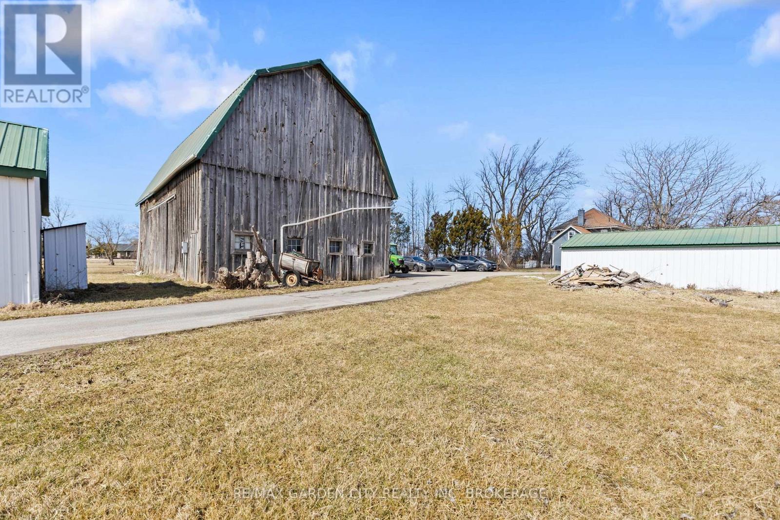 997 Niagara Stone Road Property Photo 28