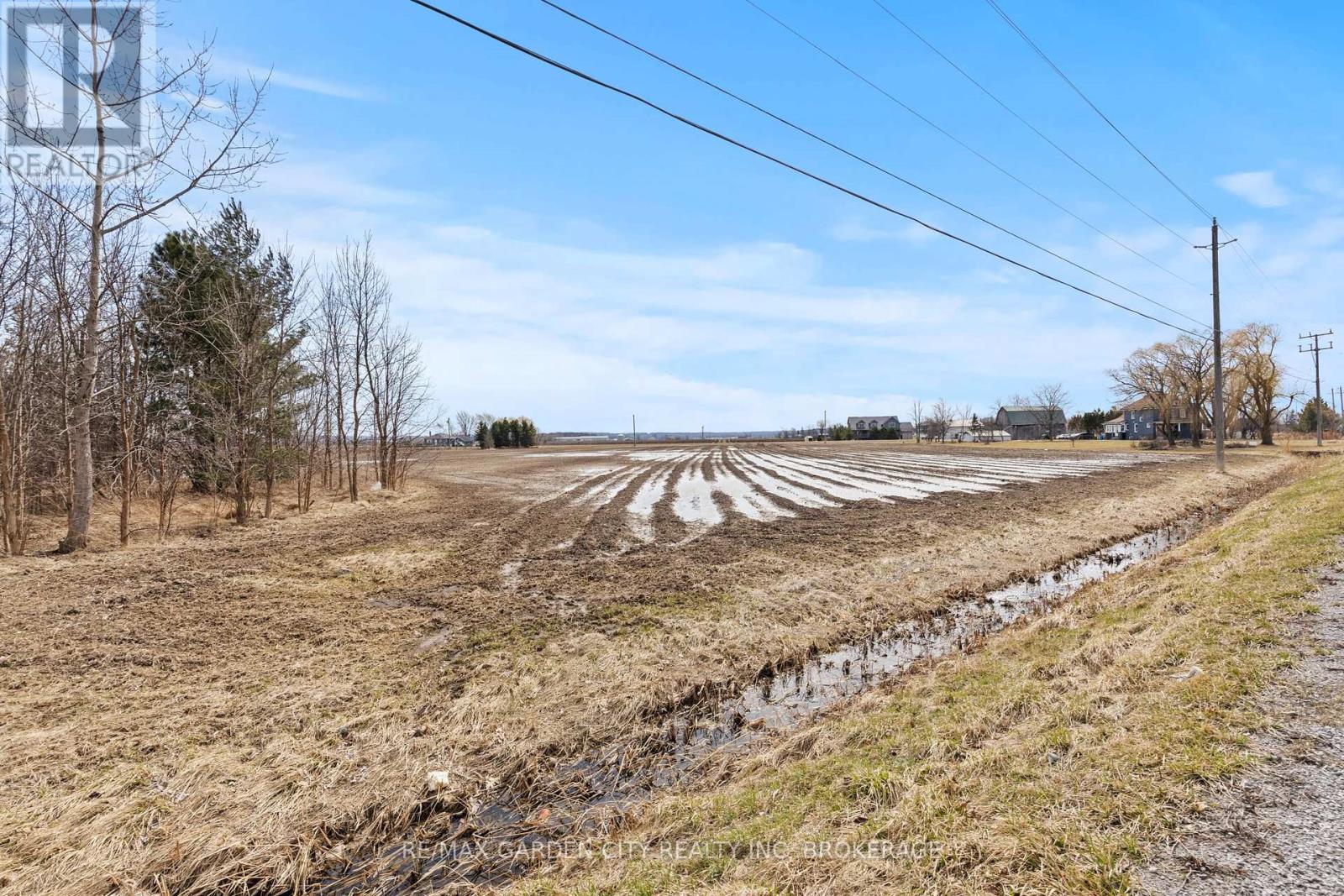 997 Niagara Stone Road Property Photo 29