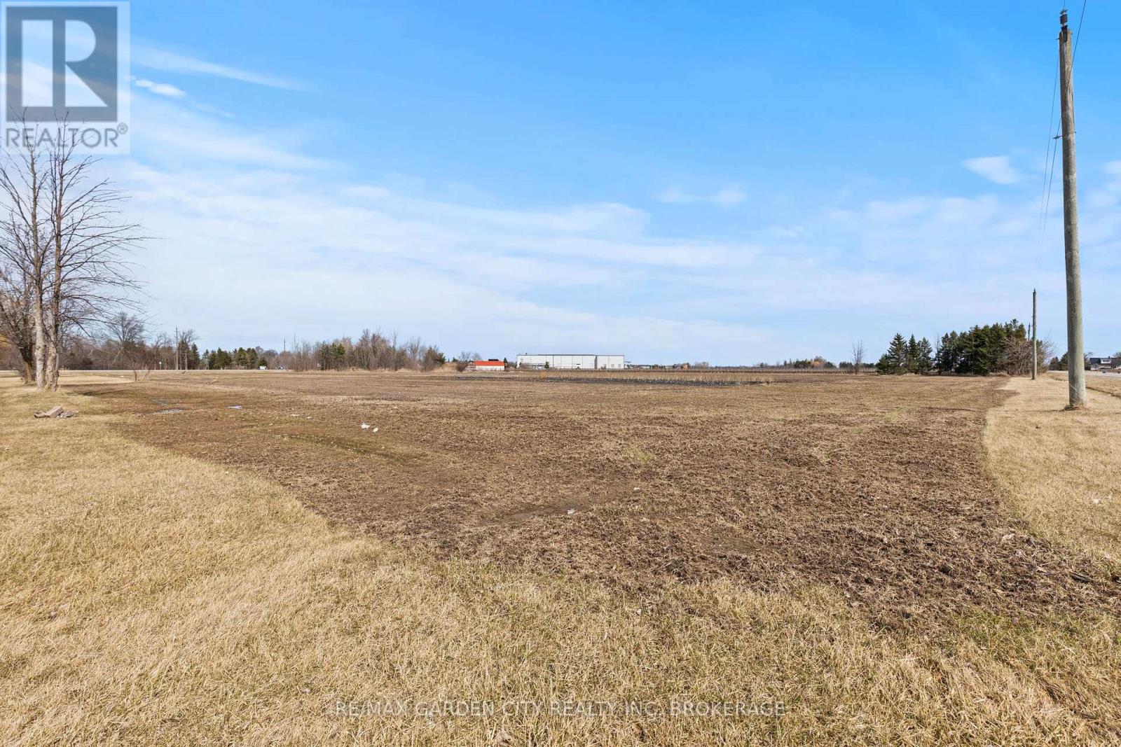 997 Niagara Stone Road Property Photo 30