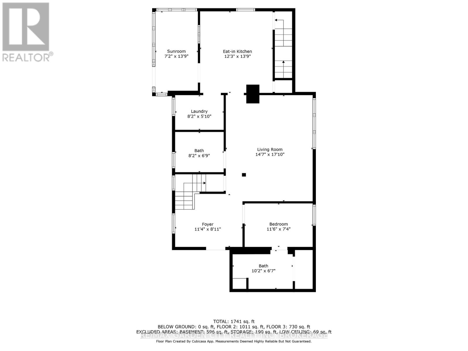 997 Niagara Stone Road Property Photo 33