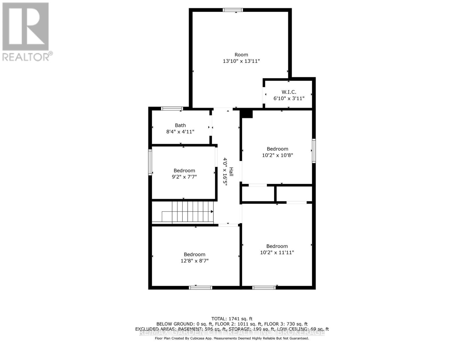 997 Niagara Stone Road Property Photo 34