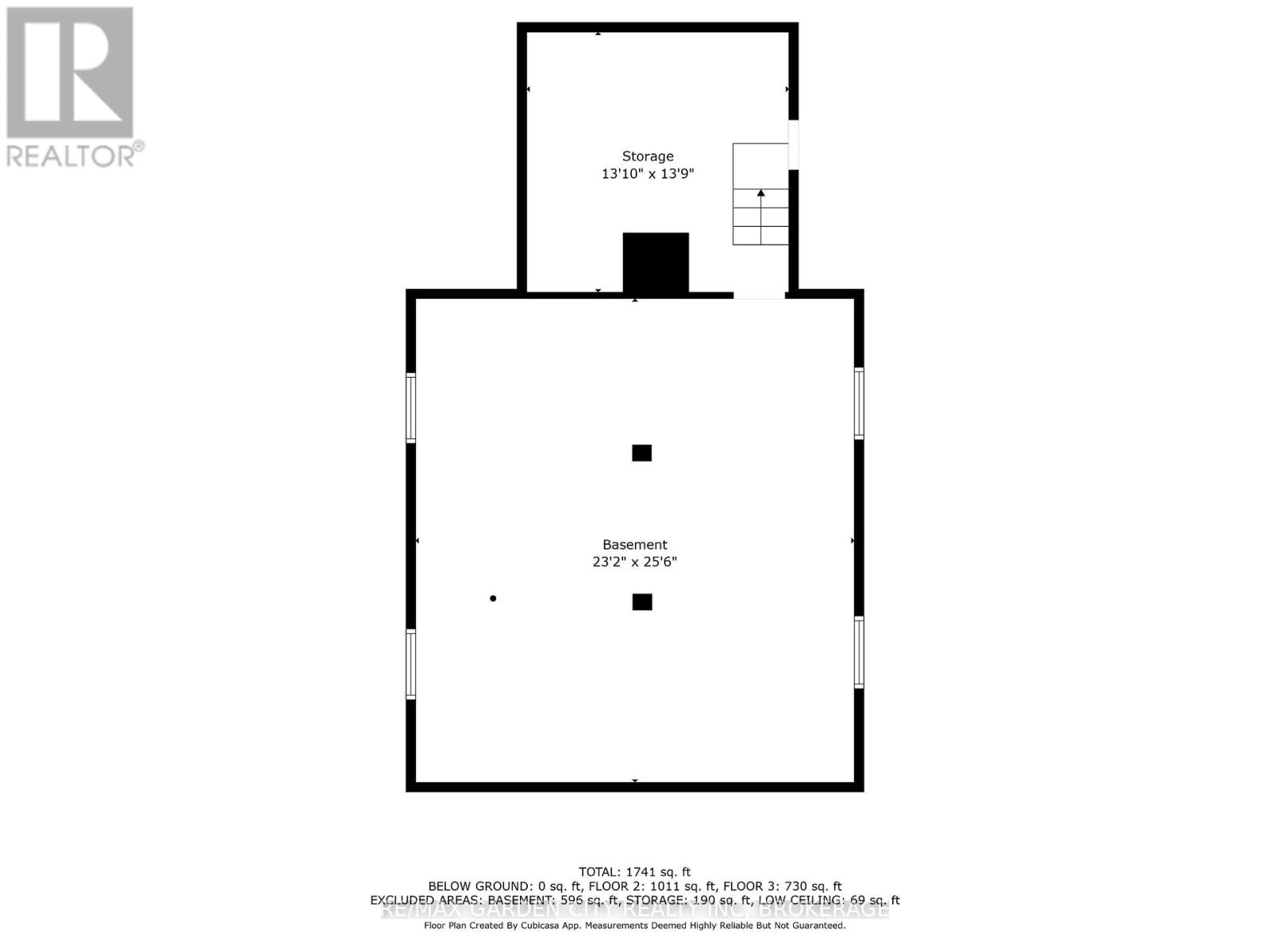 997 Niagara Stone Road Property Photo 35