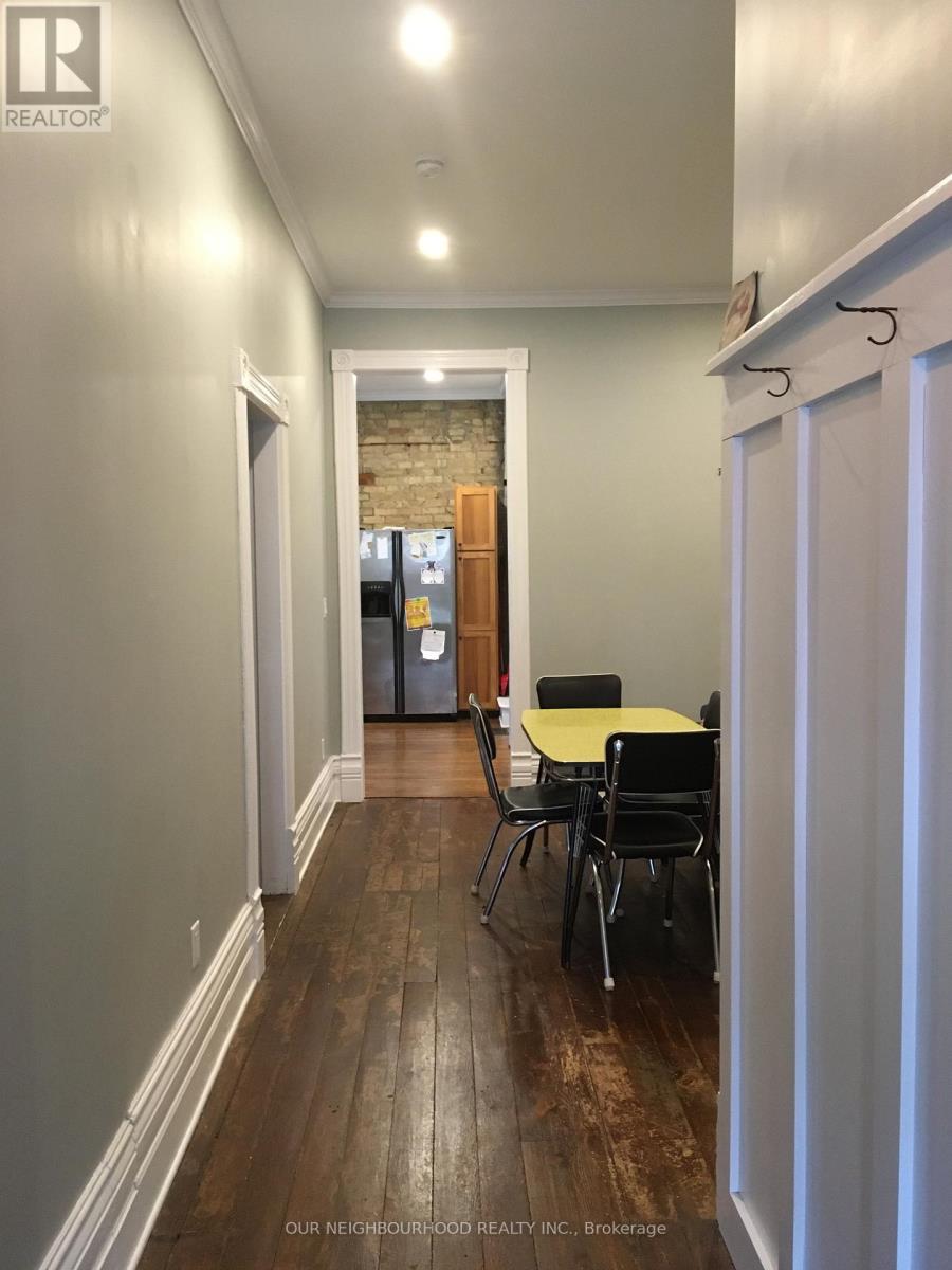 525 Quebec Street Property Photo 9