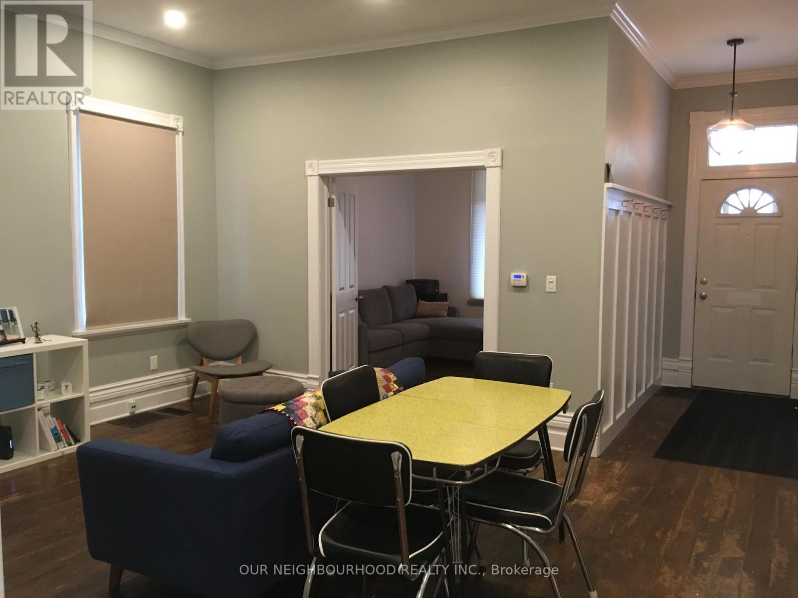 525 Quebec Street Property Photo 10