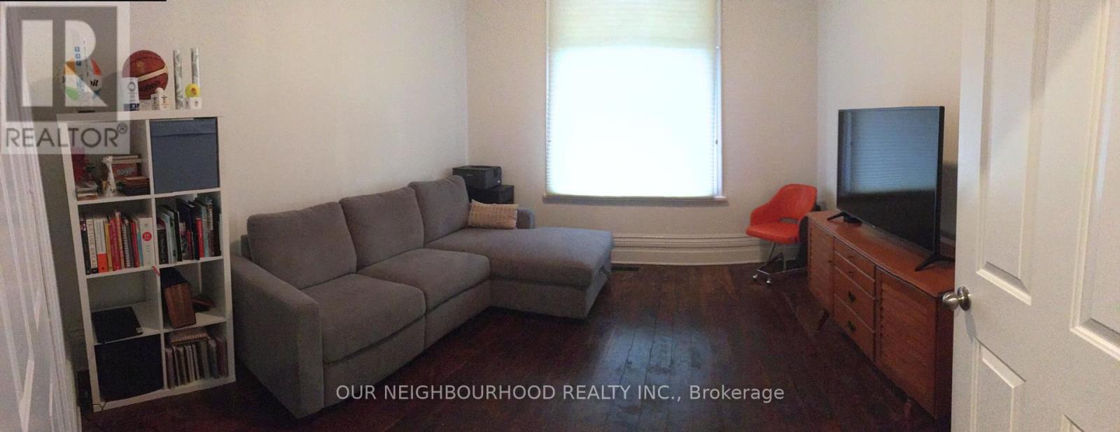 525 Quebec Street Property Photo 11