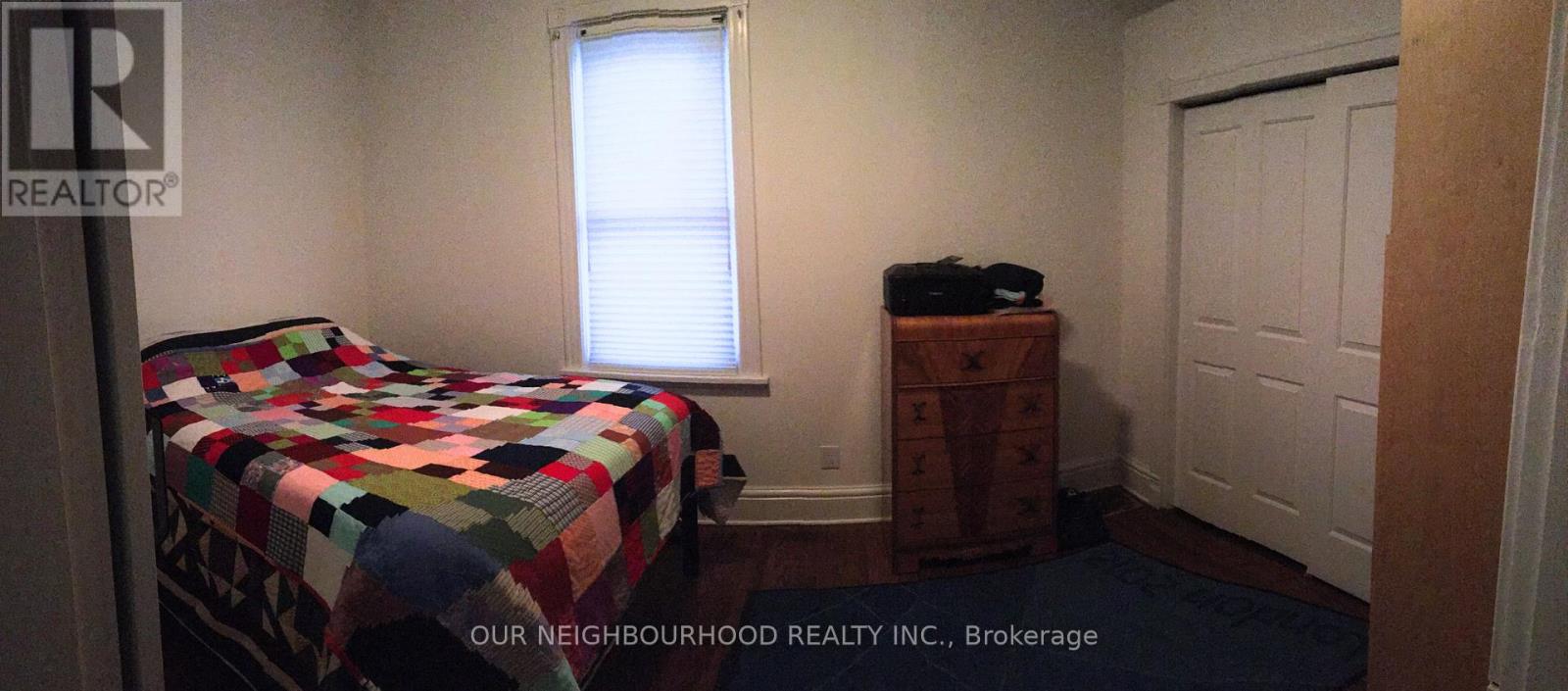 525 Quebec Street Property Photo 12