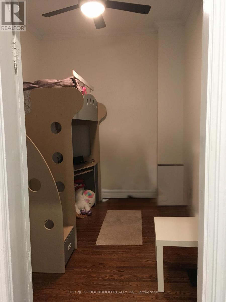 525 Quebec Street Property Photo 13