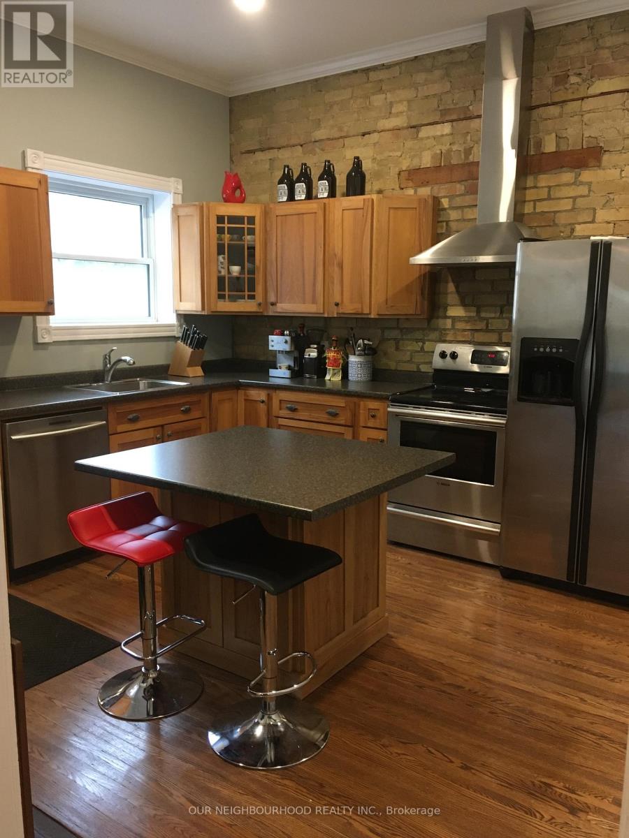525 Quebec Street Property Photo 14