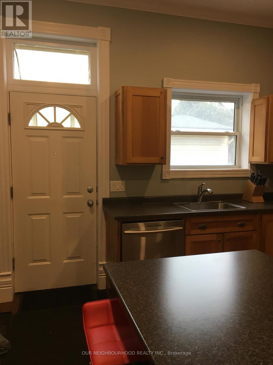 525 Quebec Street Property Photo 15