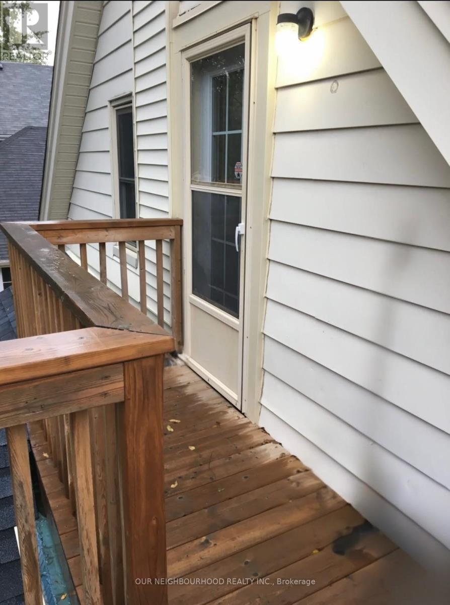 525 Quebec Street Property Photo 17