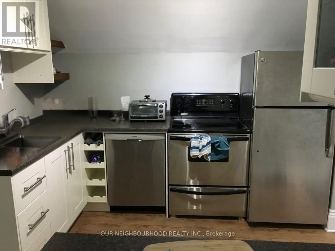 525 Quebec Street Property Photo 19