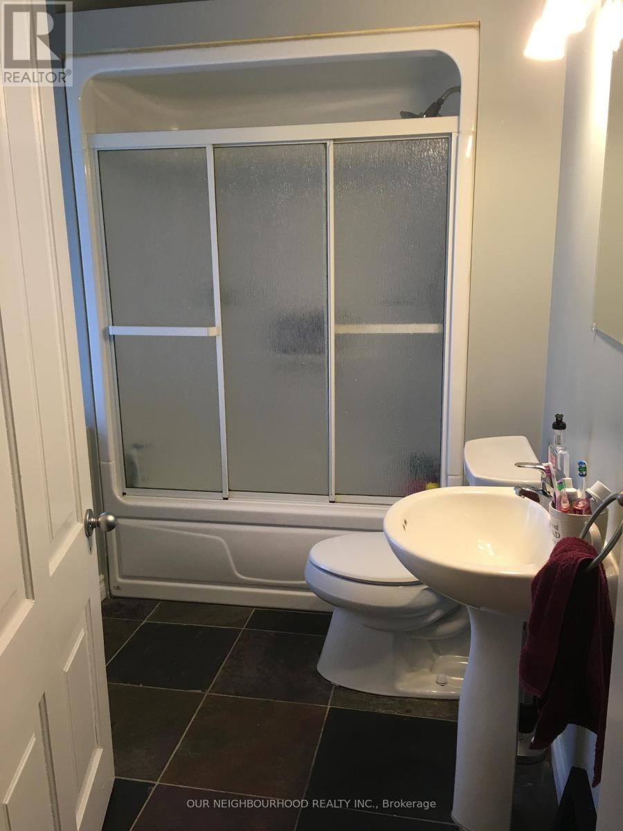 525 Quebec Street Property Photo 20