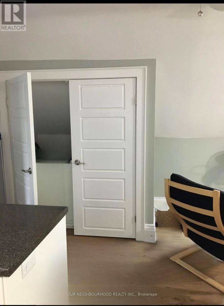 525 Quebec Street Property Photo 21