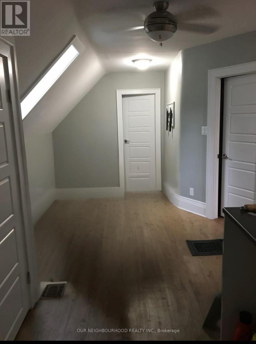 525 Quebec Street Property Photo 22
