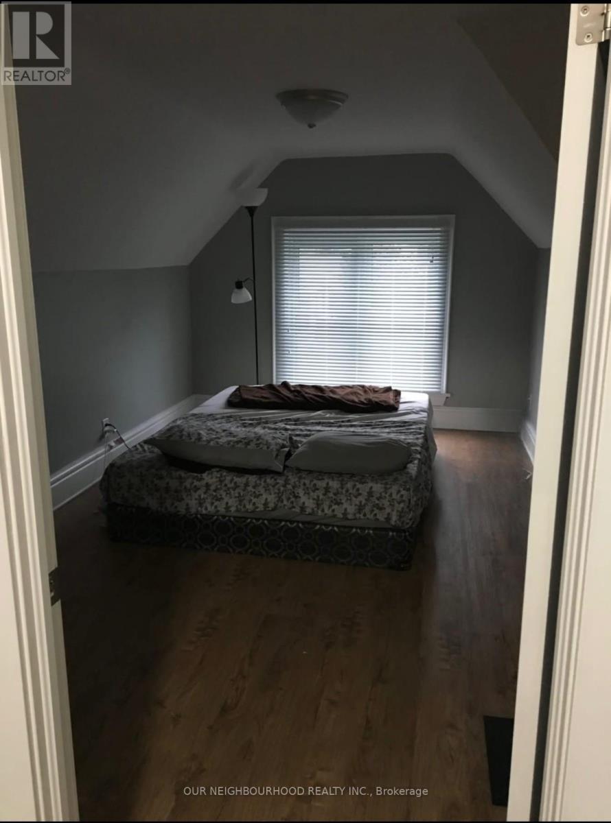 525 Quebec Street Property Photo 23