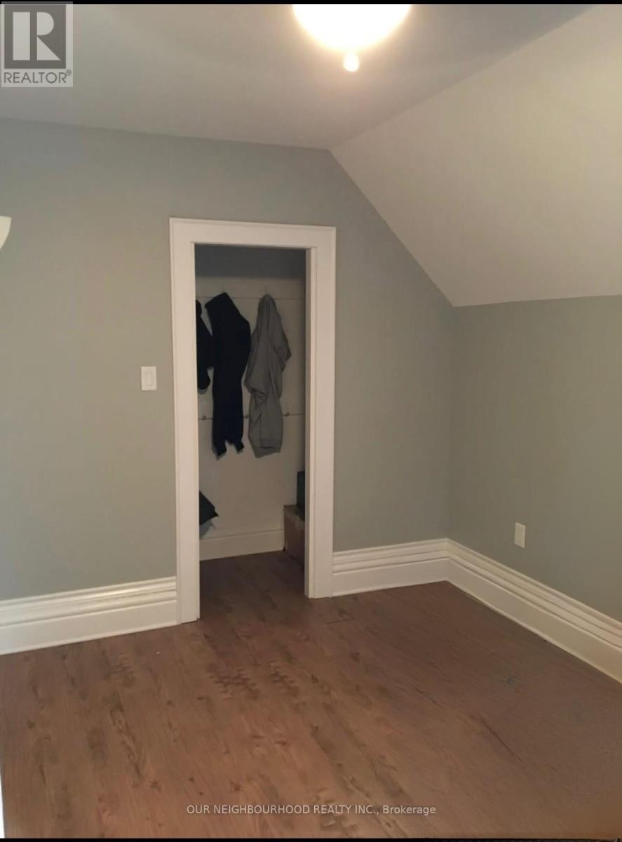525 Quebec Street Property Photo 24