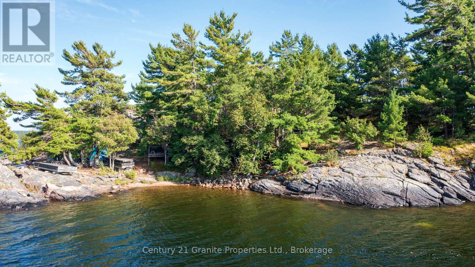 Mcdougall Real Estate Listings Main Image