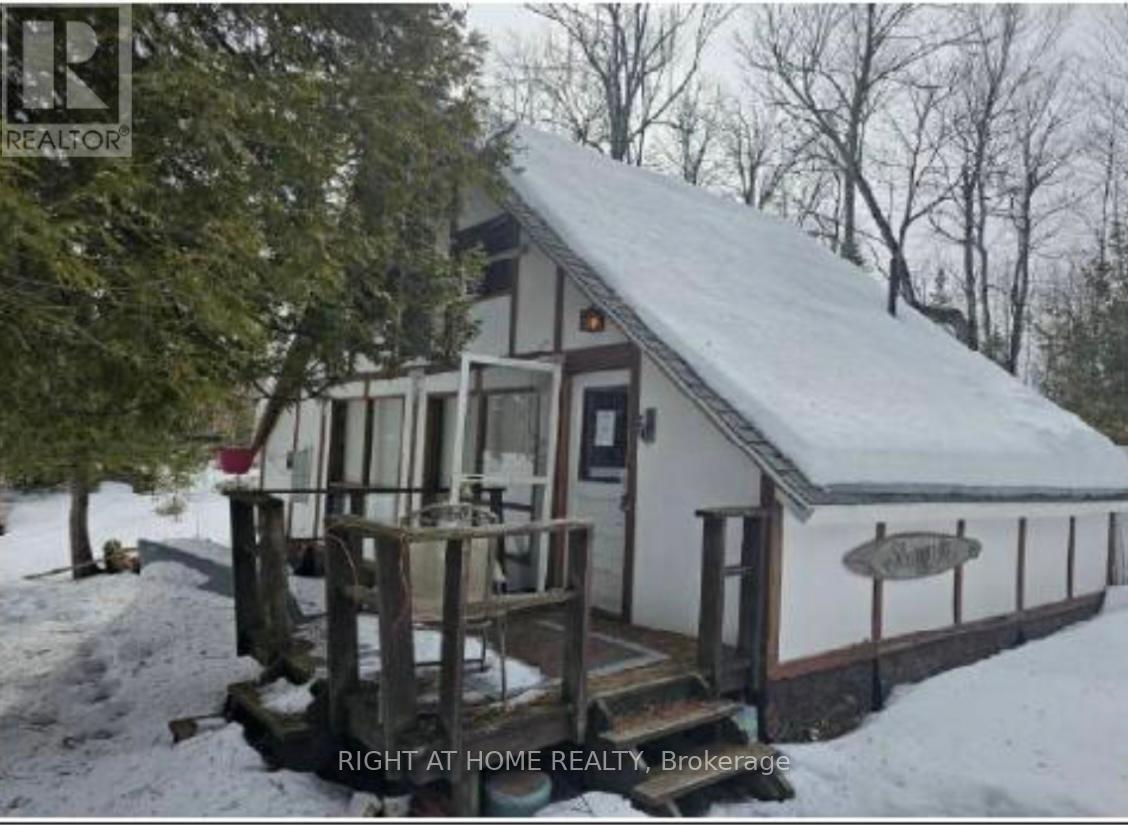6 Pineglen Forest Lane Property Photo