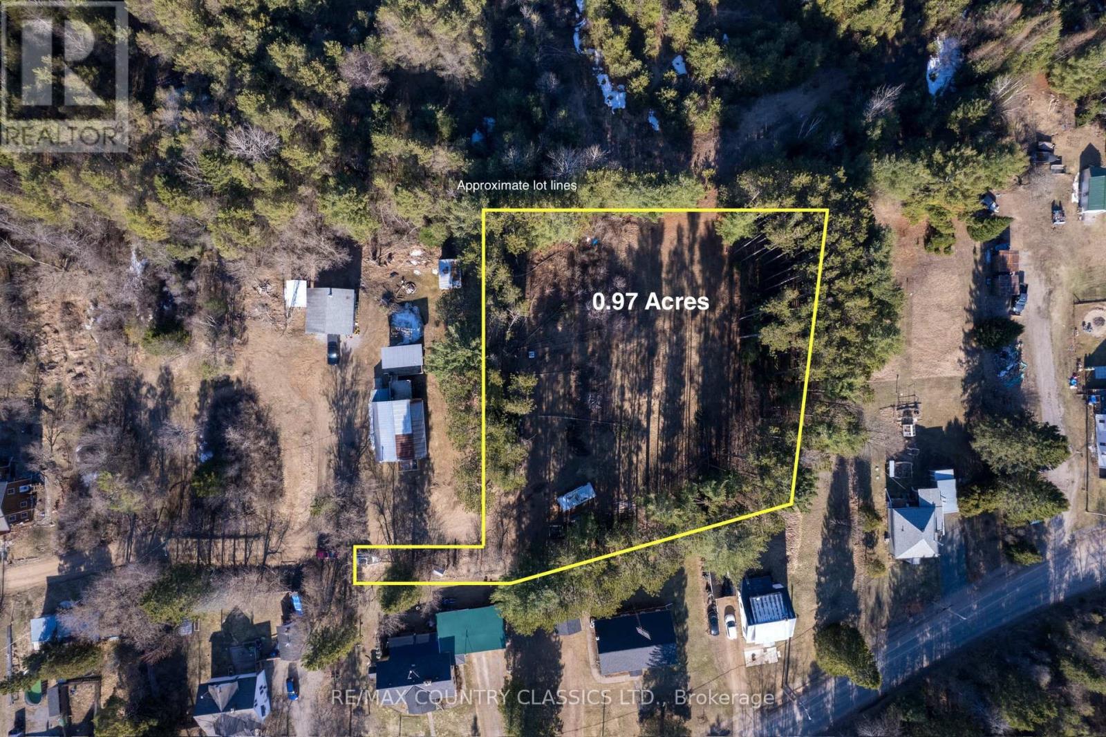 Wollaston Real Estate Listings Main Image