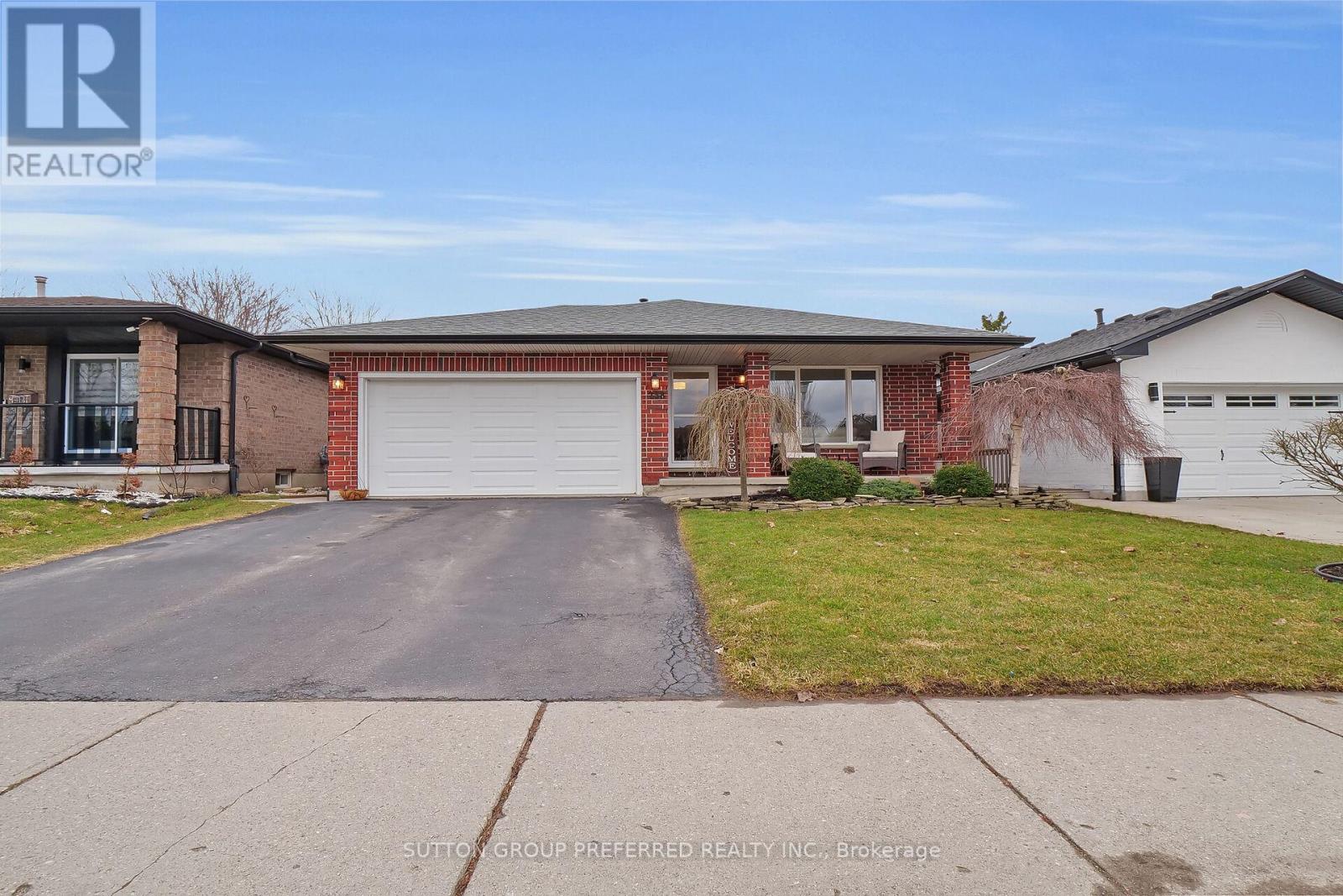 on Real Estate Listings Main Image