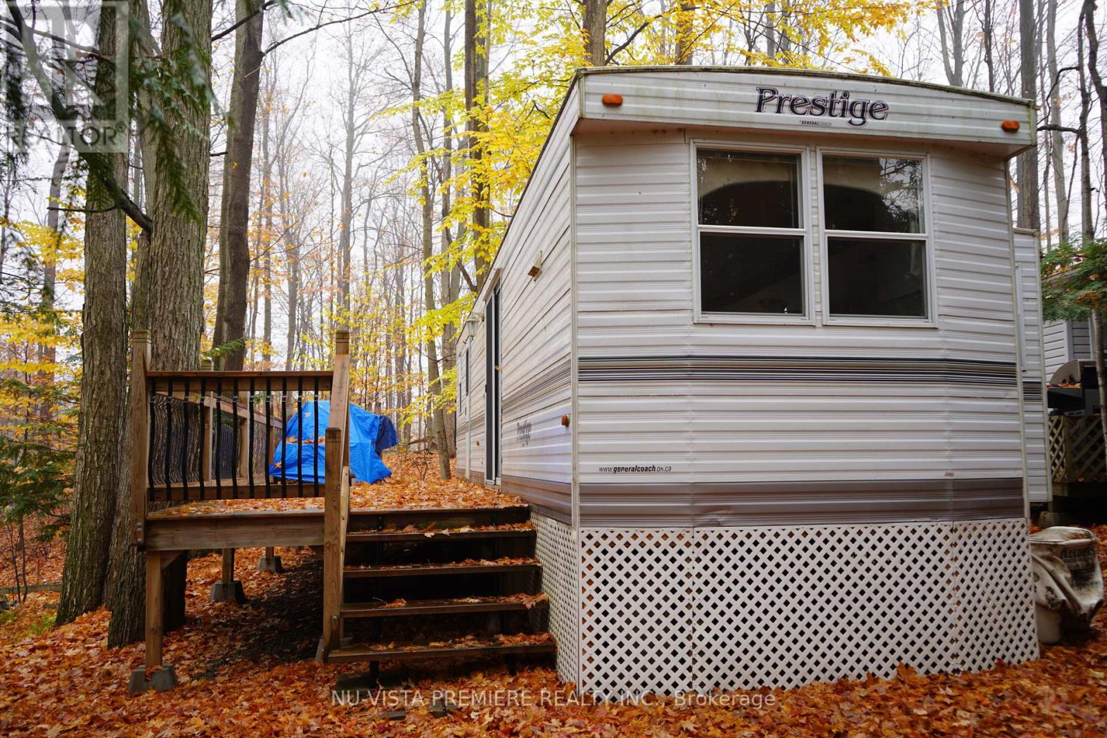 69 - 76735 Wildwood Line Property Photo 1