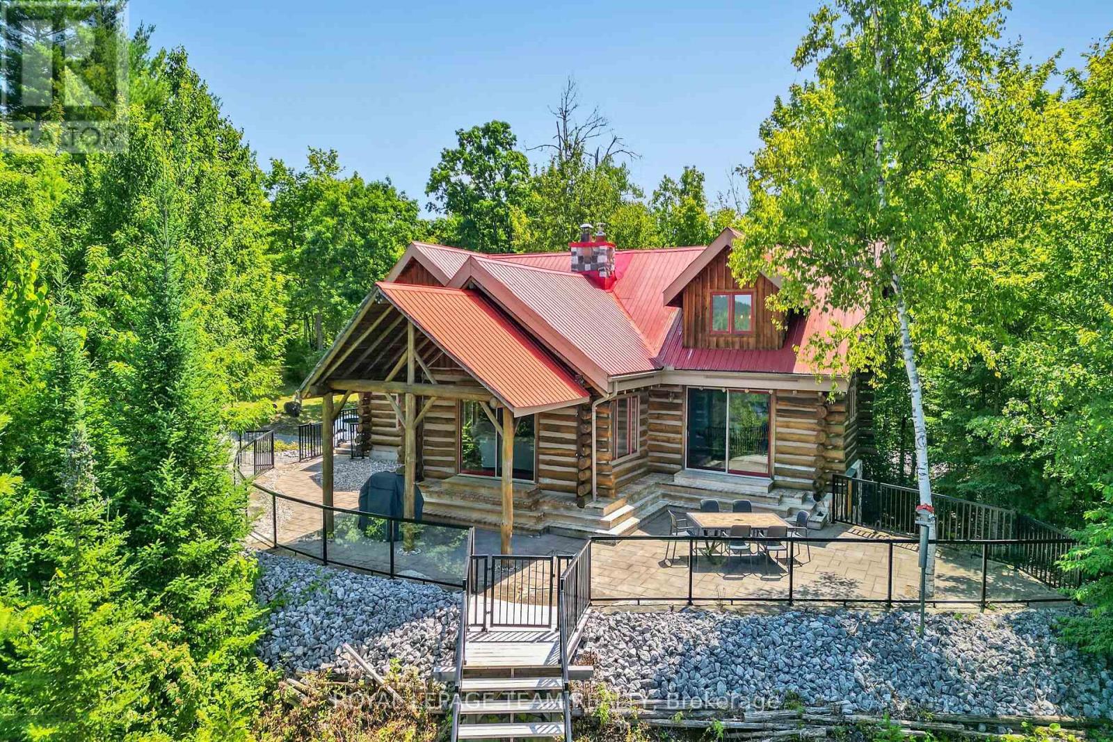 Greater Madawaska Real Estate Listings Main Image